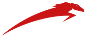 Stryder Motorfreight Canada/USA Logo
