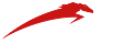 Stryder Logo