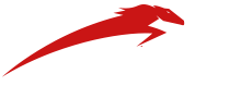 Stryder Motorfreight Canada/USA Logo