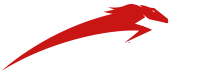 Stryder Logo