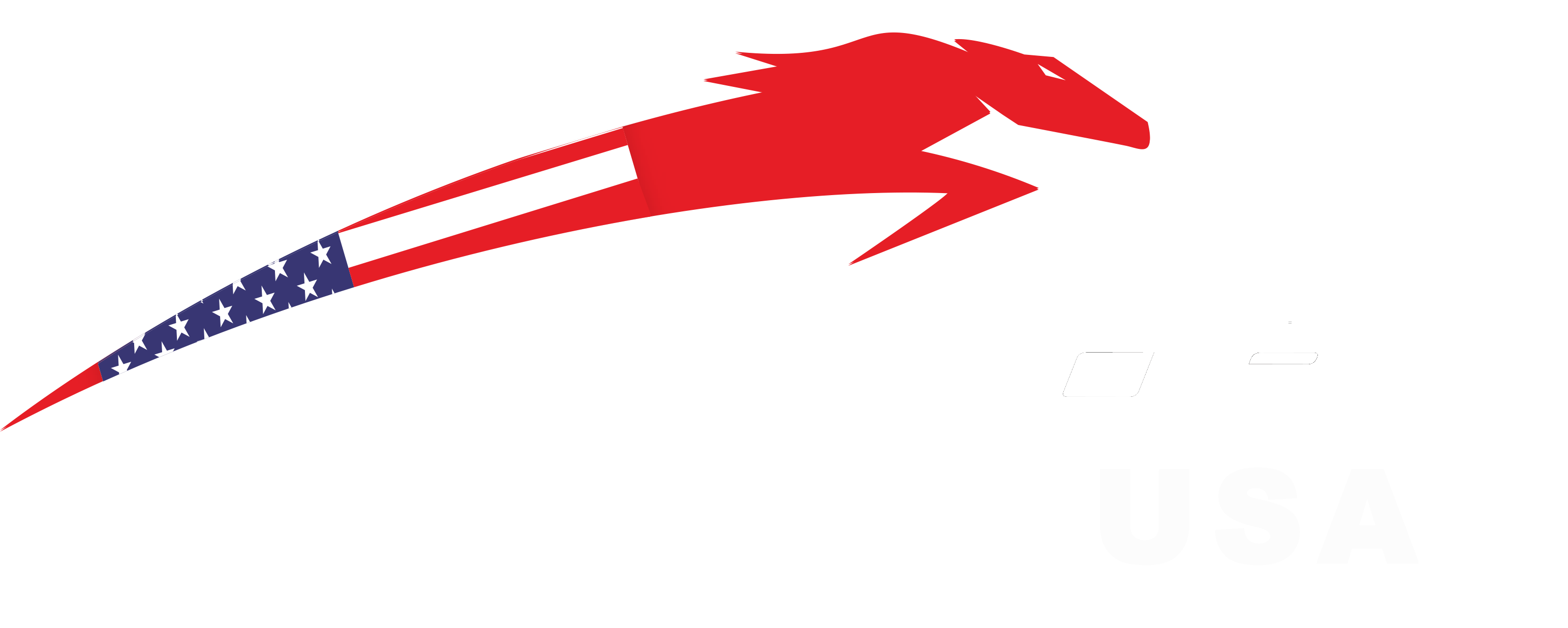 Stryder-USA